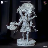 figurka-godfrey-elden-ring-bulkamancer-druk-3d-14k-prezent