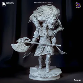 figurka-godfrey-elden-ring-bulkamancer-druk-3d-14k-prezent