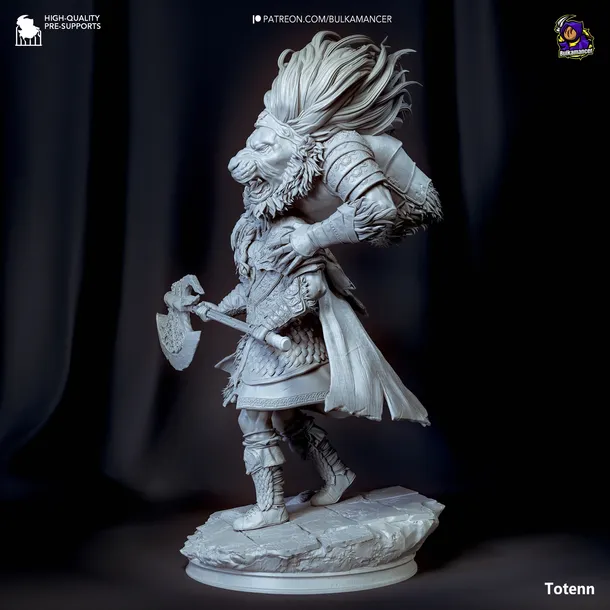 figurka-godfrey-elden-ring-bulkamancer-druk-3d-14k-prezent-wysokosc-produktu-33-3-cm