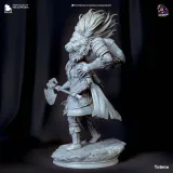 figurka-godfrey-elden-ring-bulkamancer-druk-3d-14k-prezent-wysokosc-produktu-33-3-cm