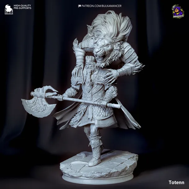 figurka-godfrey-elden-ring-bulkamancer-druk-3d-14k-prezent-szerokosc-produktu-24-7-cm