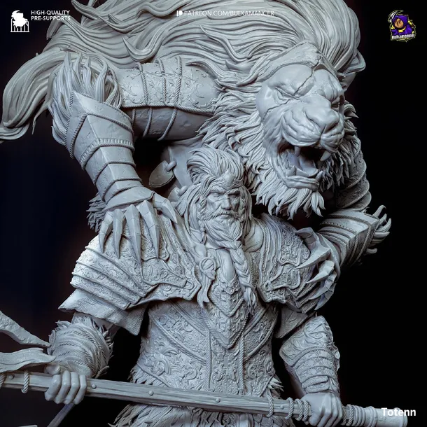 figurka-godfrey-elden-ring-bulkamancer-druk-3d-14k-prezent-stan-nowy-szerokosc-produktu-24-7-cm