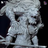 figurka-godfrey-elden-ring-bulkamancer-druk-3d-14k-prezent-stan-nowy-szerokosc-produktu-24-7-cm