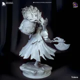 figurka-godfrey-elden-ring-bulkamancer-druk-3d-14k-prezent-wysokosc-produktu-33-3-cm-stan-nowy