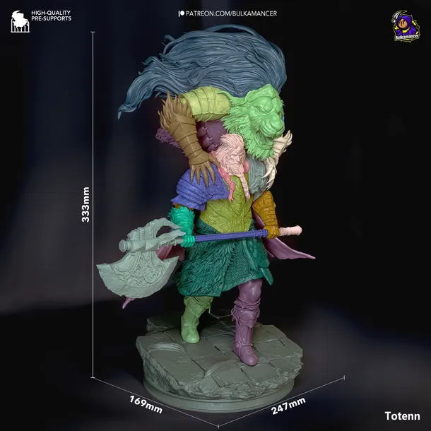 figurka-godfrey-elden-ring-bulkamancer-druk-3d-14k-prezent-wysokosc-produktu-33-3-cm-szerokosc-produktu-24-7-cm