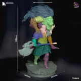 figurka-godfrey-elden-ring-bulkamancer-druk-3d-14k-prezent-wysokosc-produktu-33-3-cm-szerokosc-produktu-24-7-cm