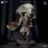 figurka-godfrey-elden-ring-bulkamancer-druk-3d-14k-prezent-stan-nowy-wysokosc-produktu-33-3-cm-szerokosc-produktu-24-7-cm