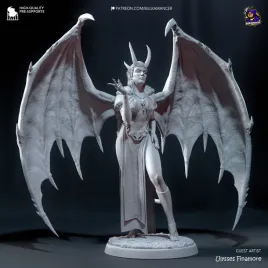figurka-mizora-baldur-s-gate-3-bulkamancer-druk-3d-14k-prezent