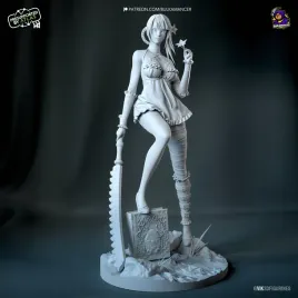 figurka-kaine-nier-bulkamancer-druk-3d-14k-prezent