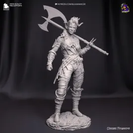 figurka-karlach-baldur-s-gate-3-bulkamancer-druk-3d-14k-prezent
