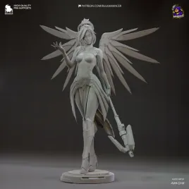 figurka-mercy-overwatch-bulkamancer-druk-3d-14k-prezent