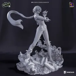 figurka-makoto-persona-5-bulkamancer-druk-3d-14k-prezent