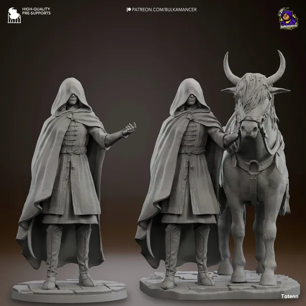 figurka-melina-elden-ring-bulkamancer-druk-3d-14k-prezent-wysokosc-produktu-22-7-cm