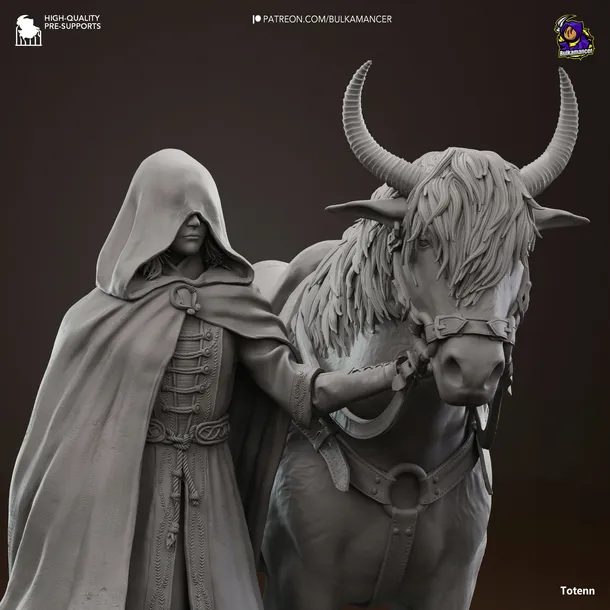 figurka-melina-elden-ring-bulkamancer-druk-3d-14k-prezent-szerokosc-produktu-16-7-cm