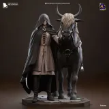 figurka-melina-elden-ring-bulkamancer-druk-3d-14k-prezent-wysokosc-produktu-22-7-cm-stan-nowy
