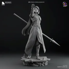 figurka-isobel-baldur-s-gate-3-bulkamancer-druk-3d-14k-prezent