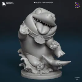 figurka-jeff-the-land-shark-marvel-rivals-bulkamancer-druk-3d-14k-prezent