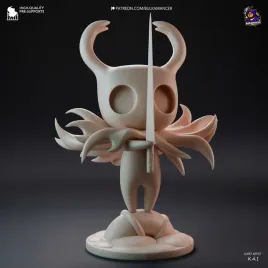 figurka-hollow-knight-bulkamancer-druk-3d-16k-prezent