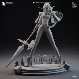 figurka-hulkenberg-metaphor-refantazio-bulkamancer-druk-3d-16k-prezent