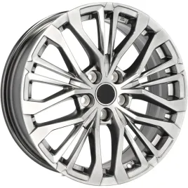 4x-felgi-18-m-in-do-lexus-nx-rx-ux-toyota-ch-r-ii-camry-corolla-rav4-grand