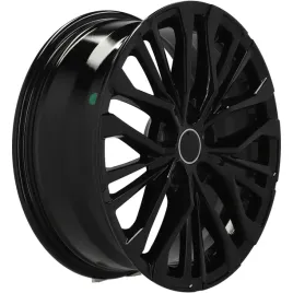 4x-felgi-18-m-in-do-lexus-nx-rx-ux-toyota-ch-r-ii-camry-corolla-cross-rav4