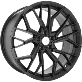 4x-felgi-19-m-in-do-audi-a3-8v-8y-a4-b8-b9-a5-b10-a6-c7-c8-c9-a8-d3-d4-q3