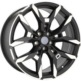 4x-felgi-19-m-in-do-bmw-2-g42-3-g20-g21-4-g22-gran-coupe-g26-5-g30-g31-8-g