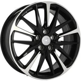 4x-felgi-18-m-in-do-lexus-nx-rx-ux-toyota-ch-r-ii-camry-corolla-rav4-sx4-s