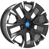 4x-felgi-21-m-in-do-bmw-5-g60-g61-6-gran-turismo-g32-x3-g01-x4-g02-i5-ix3