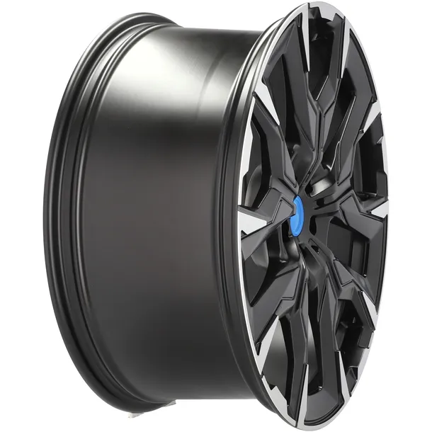 4x-felgi-21-m-in-do-bmw-5-g60-g61-6-gran-turismo-g32-x3-g01-x4-g02-i5-ix3-liczba-felg-w-ofercie-4-szt
