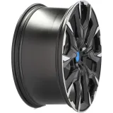 4x-felgi-21-m-in-do-bmw-5-g60-g61-6-gran-turismo-g32-x3-g01-x4-g02-i5-ix3-liczba-felg-w-ofercie-4-szt
