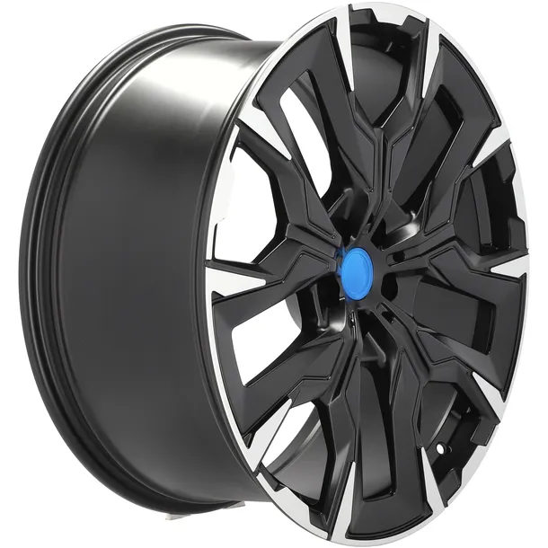 4x-felgi-21-m-in-do-bmw-5-g60-g61-6-gran-turismo-g32-x3-g01-x4-g02-i5-ix3-srednica-felgi-21