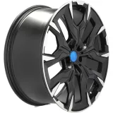 4x-felgi-21-m-in-do-bmw-5-g60-g61-6-gran-turismo-g32-x3-g01-x4-g02-i5-ix3-srednica-felgi-21