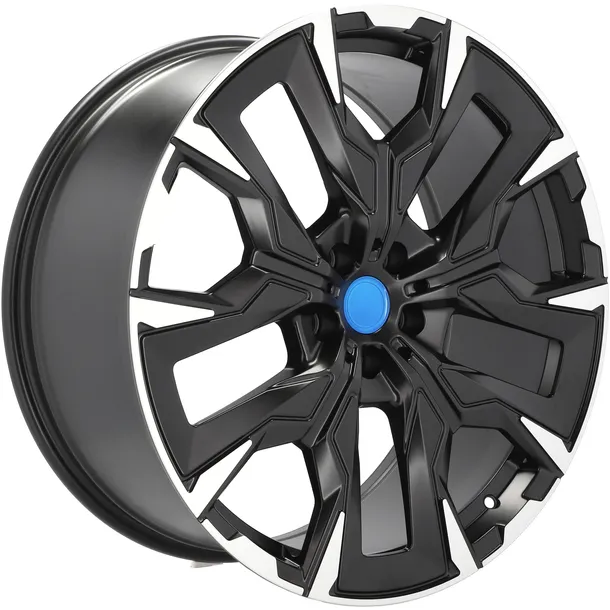 4x-felgi-21-m-in-do-bmw-5-g60-g61-6-gran-turismo-g32-x3-g01-x4-g02-i5-ix3-szerokosc-felgi-8-5