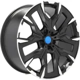 4x-felgi-21-m-in-do-bmw-5-g60-g61-6-gran-turismo-g32-x3-g01-x4-g02-i5-ix3-szerokosc-felgi-8-5