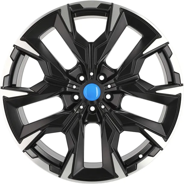 4x-felgi-21-m-in-do-bmw-5-g60-g61-6-gran-turismo-g32-x3-g01-x4-g02-i5-ix3-rozstaw-srub-5x112