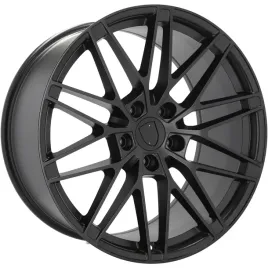 4x-felgi-21-5x130-8-5-10-5-m-in-do-porsche-macan-ii-xab-electric-4-4s-gts