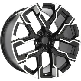 4x-felgi-20-m-in-do-bmw-5-g60-g61-6-gran-turismo-g32-7-g11-g70-x3-g45-i5-g