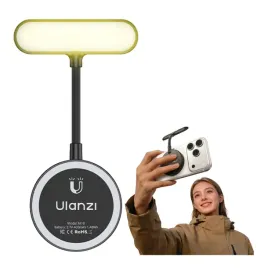 lampa-led-magnetyczna-magsafe-do-telefonu-iphone-2500-4500k-ulanzi