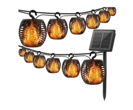 girlanda-solarna-flami-20-led-35-m-czarna-ip44