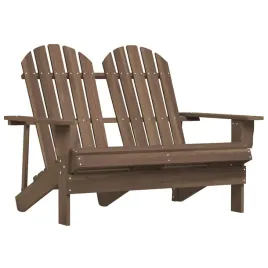 krzeslo-adirondack-2-osobowe-drewno-jodlowe-brazowe-1195x855x895-c
