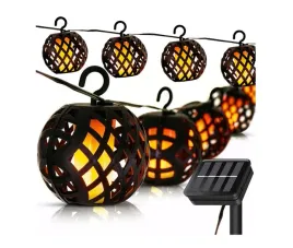 girlanda-solarna-glovi-20-led-4-m-czarna-ip44