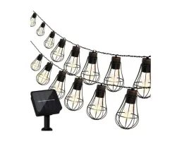 girlanda-solarna-lofti-20-led-4-m-czarna-ip44