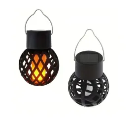 glovi-6x-solarna-lampka-wiszaca-czarna-1800k
