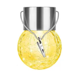 glovi-solarna-lampa-wiszaca-3000k-ip44-6-cm