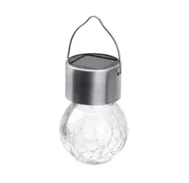 glovi-lampa-solarna-wiszaca-rgb-6-cm-ip44