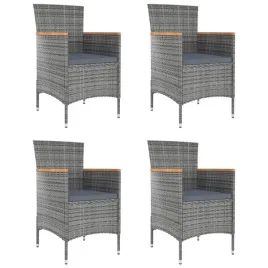 krzeslo-ogrodowe-polirattan-61x60x88cm-szare-z-poduszka