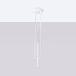 lampa-wiszaca-arche-3xg9-biala-120cm-sl-1340