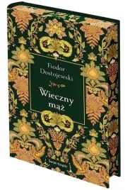 wieczny-maz-edycja-kolekcjonerska
