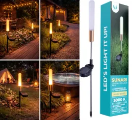 lampa-solarna-led-sunari-fls-72-lampa-krysztalowa-zaokraglona-3000k-600mah